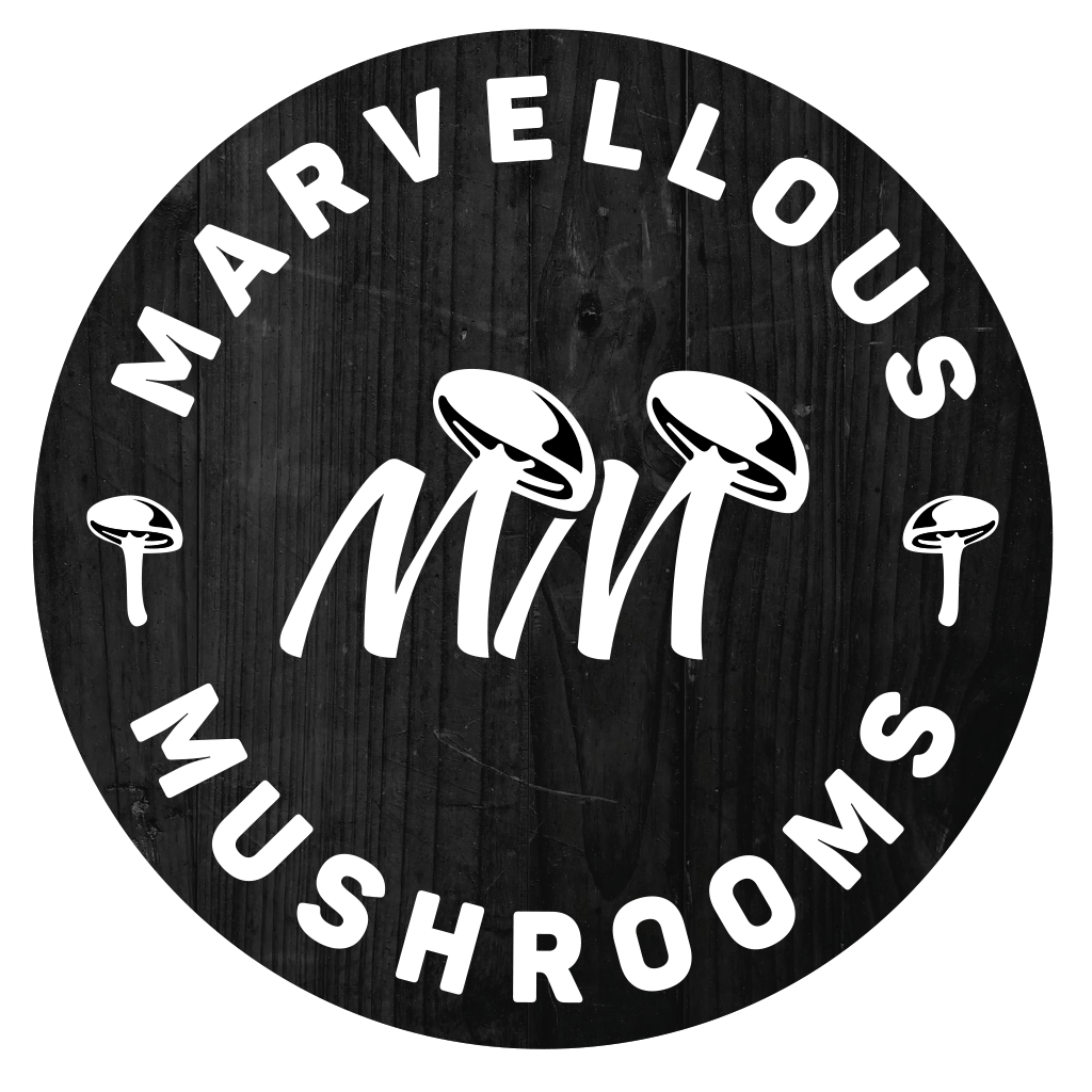 shop-marvellous-mushrooms